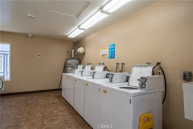 $2,250 | 430 Sellers Street, Unit 12, Glendora, CA 91741