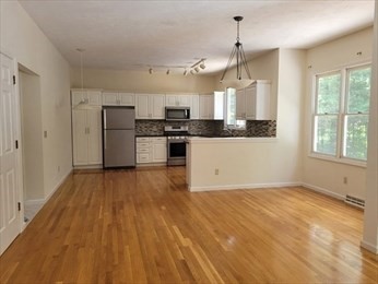 2399 Bay Road, Unit 2399 Sharon, MA 02067 - Photo 4 of 38