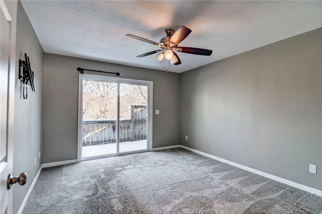 3740 Mount Zion Road Decatur, IL 62521 - Photo 15 of 43 Gallery Image 15