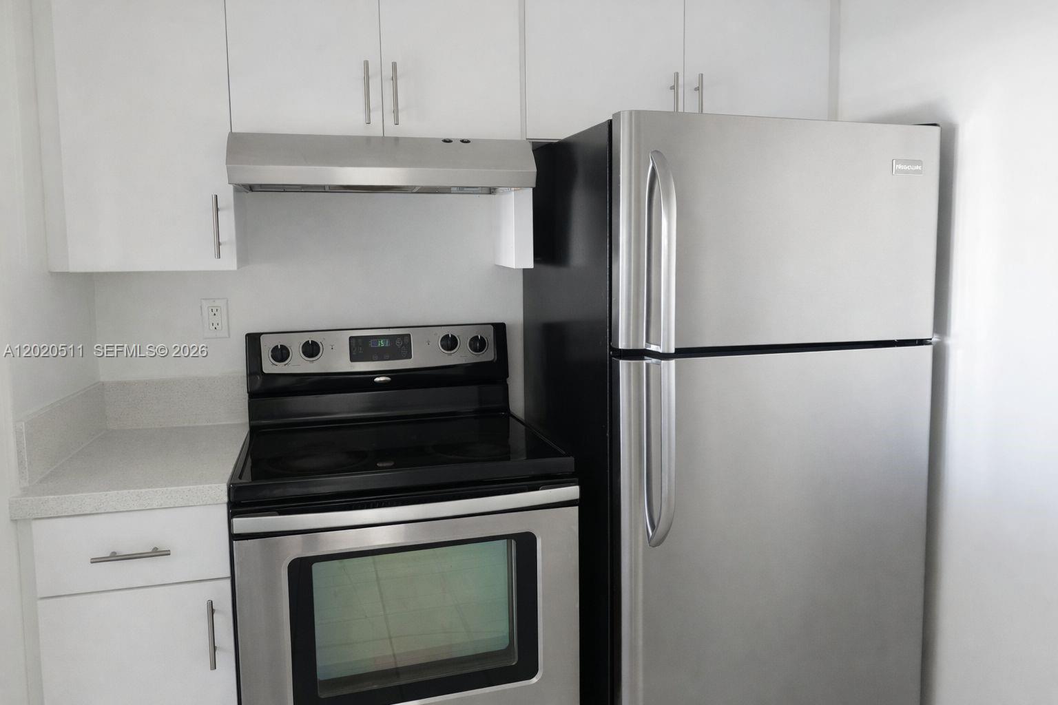 496 Northwest 165th Street, Unit D412 Miami, FL 33169 - Photo 30 of 34