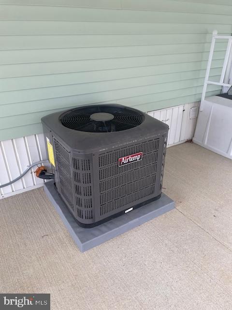 18 Spruce Drive Sicklerville, NJ 08081 - Photo 18 of 20