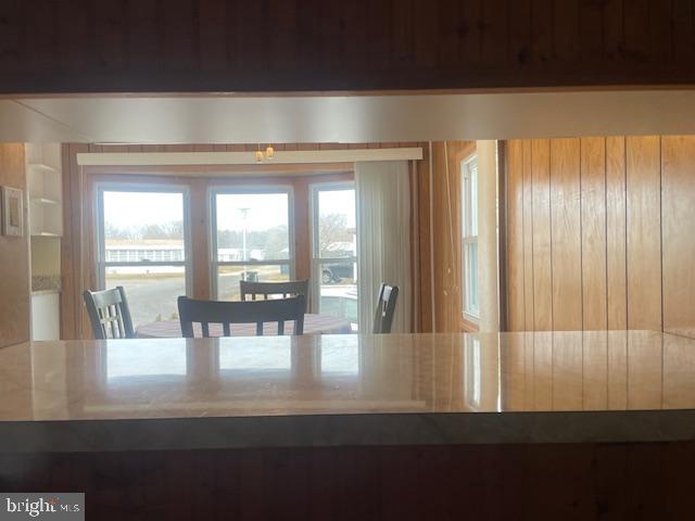 18 Spruce Drive Sicklerville, NJ 08081 - Photo 7 of 20 a view of a living room and dining room