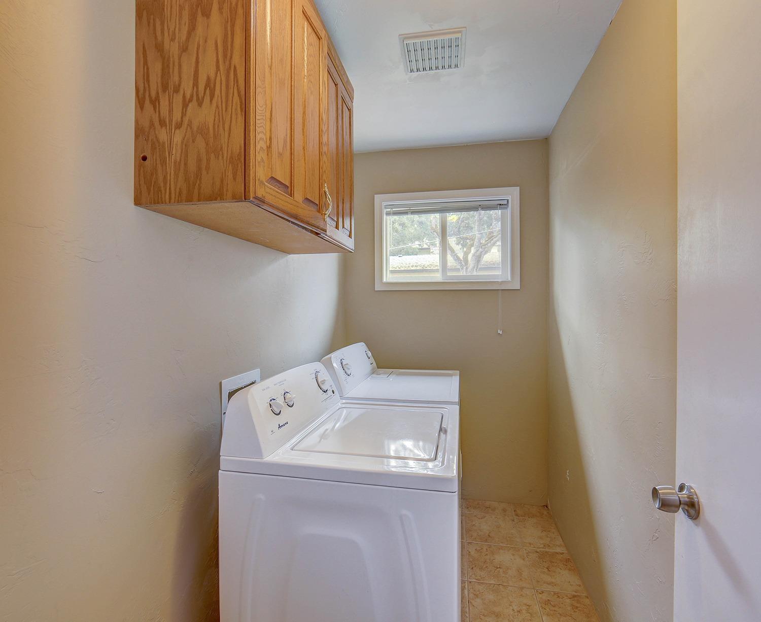 1694 Spring Street Medford, OR 97504 - Photo 20 of 25 Additional Photo