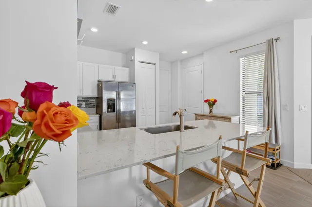 $474,900 | 1011 Willow Place, Riviera Beach, FL 33410