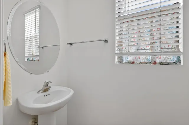 $474,900 | 1011 Willow Place, Riviera Beach, FL 33410