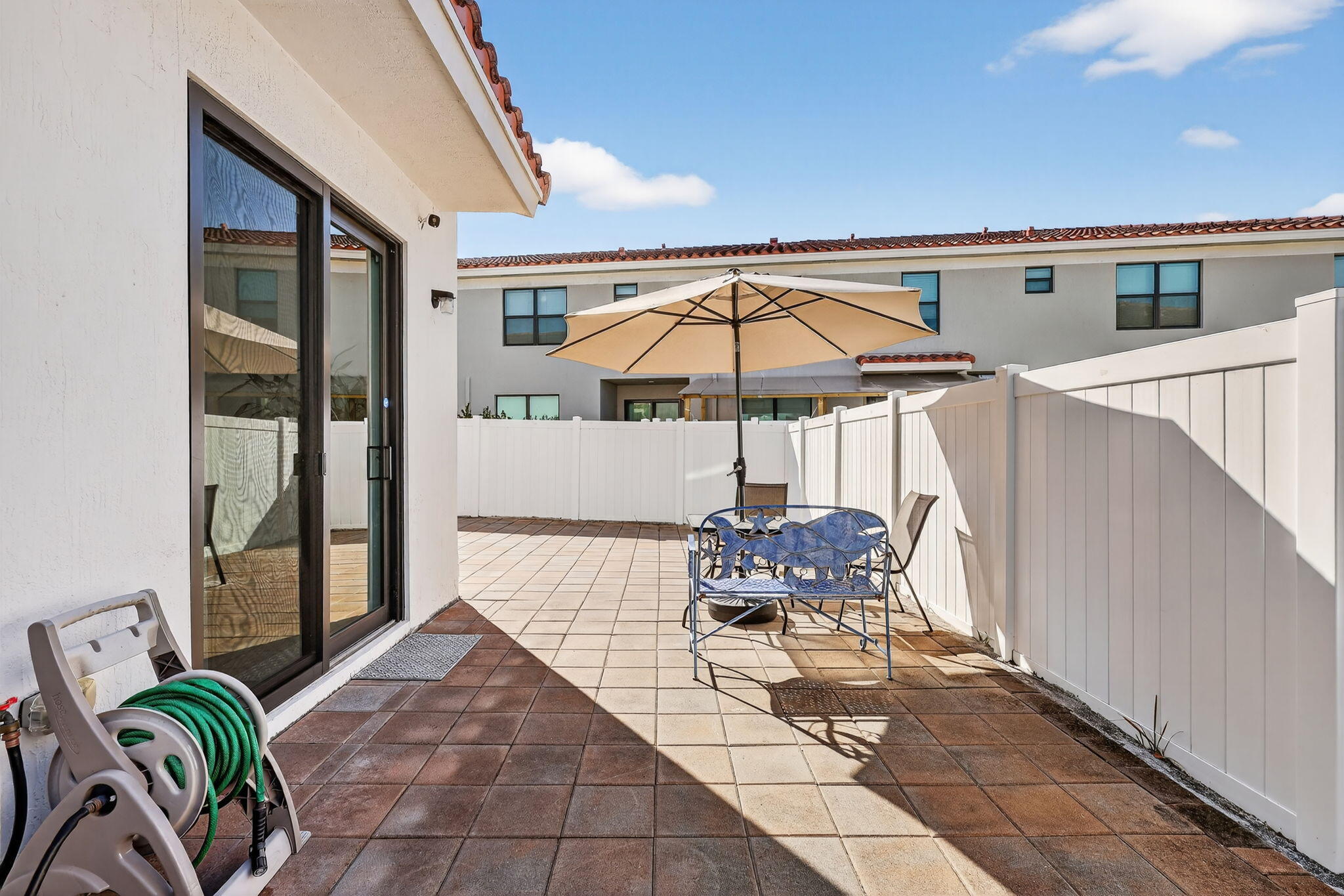 1011 Willow Place Riviera Beach, FL 33410 - Photo 20 of 65 22-web-or-mls-5P1A3646