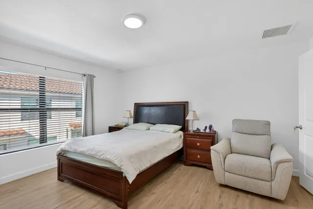 $474,900 | 1011 Willow Place, Riviera Beach, FL 33410