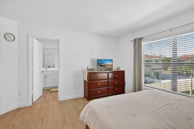 $474,900 | 1011 Willow Place, Riviera Beach, FL 33410