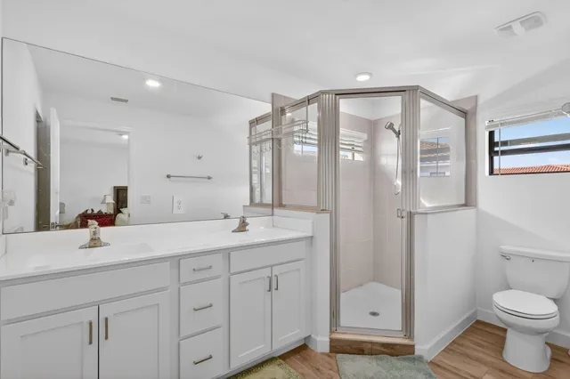 $474,900 | 1011 Willow Place, Riviera Beach, FL 33410