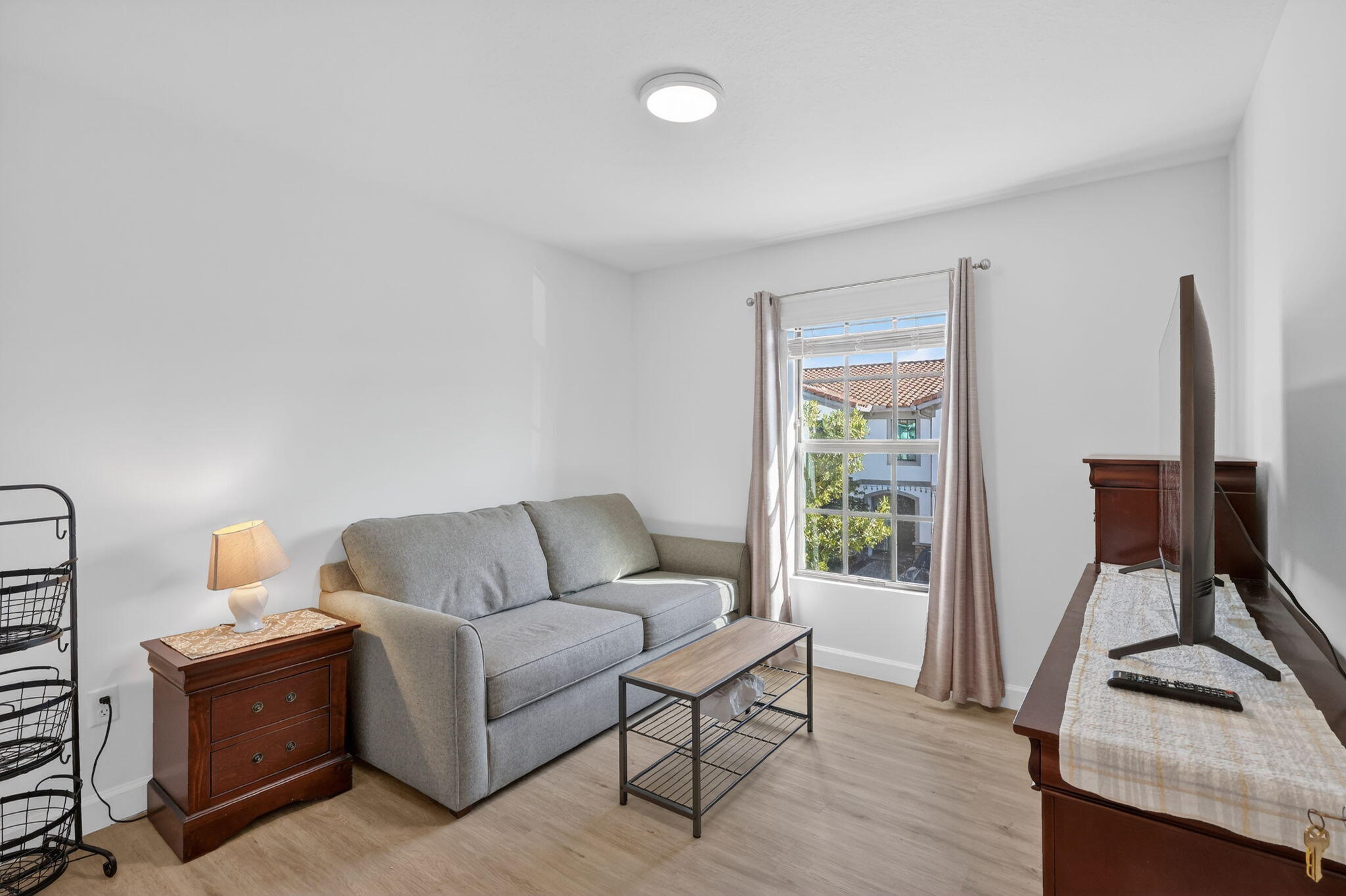 1011 Willow Place Riviera Beach, FL 33410 - Photo 25 of 65 26-web-or-mls-5P1A3724