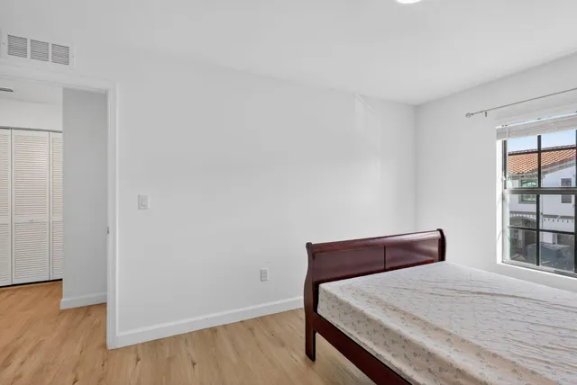 $474,900 | 1011 Willow Place, Riviera Beach, FL 33410