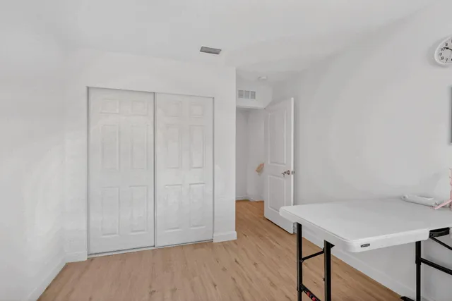 $474,900 | 1011 Willow Place, Riviera Beach, FL 33410