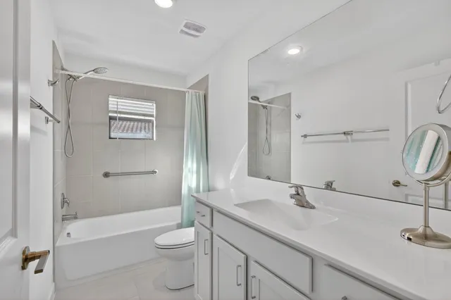 $474,900 | 1011 Willow Place, Riviera Beach, FL 33410