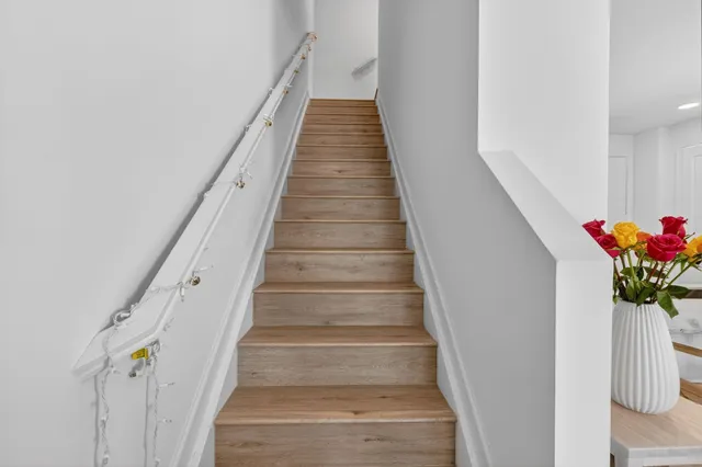 $474,900 | 1011 Willow Place, Riviera Beach, FL 33410