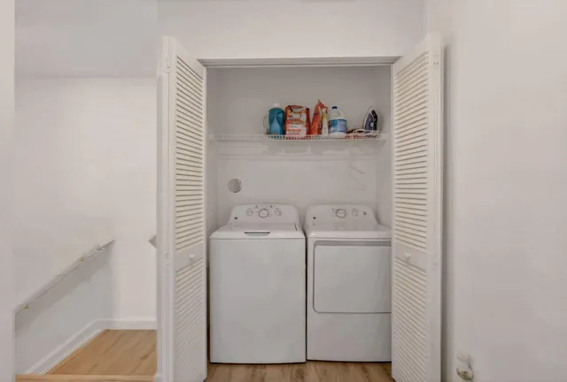 $474,900 | 1011 Willow Place, Riviera Beach, FL 33410