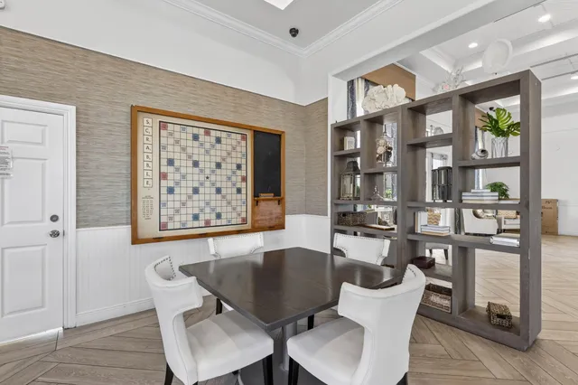 $474,900 | 1011 Willow Place, Riviera Beach, FL 33410