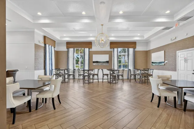 $474,900 | 1011 Willow Place, Riviera Beach, FL 33410