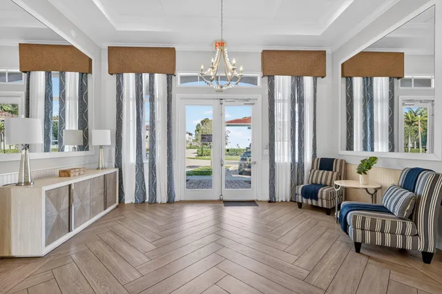 $474,900 | 1011 Willow Place, Riviera Beach, FL 33410