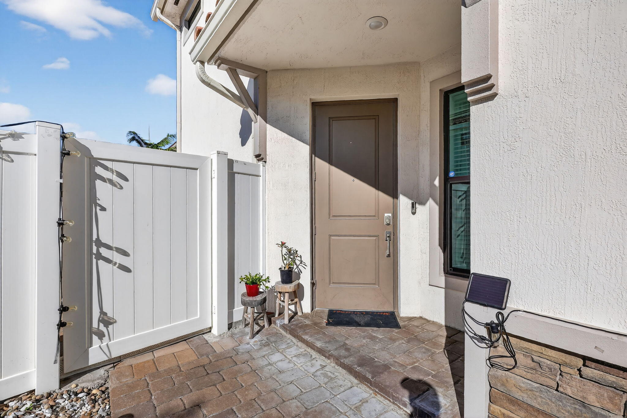 1011 Willow Place Riviera Beach, FL 33410 - Photo 4 of 65 5-web-or-mls-5P1A3616