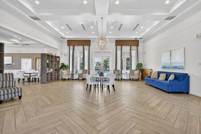 $474,900 | 1011 Willow Place, Riviera Beach, FL 33410