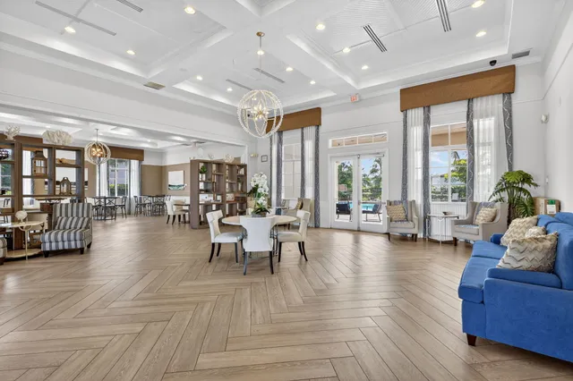 $474,900 | 1011 Willow Place, Riviera Beach, FL 33410