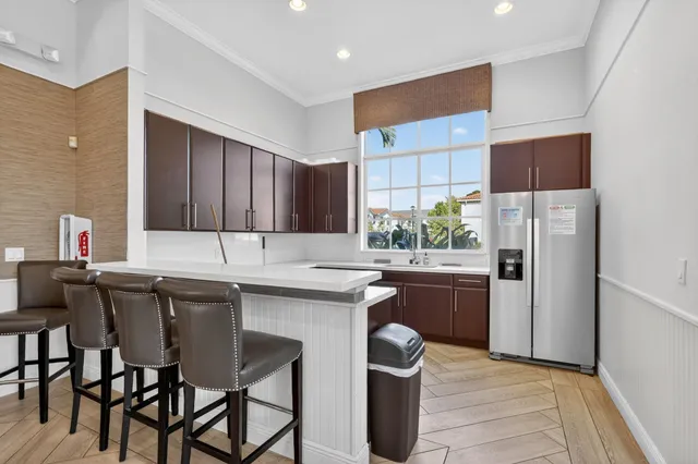 $474,900 | 1011 Willow Place, Riviera Beach, FL 33410