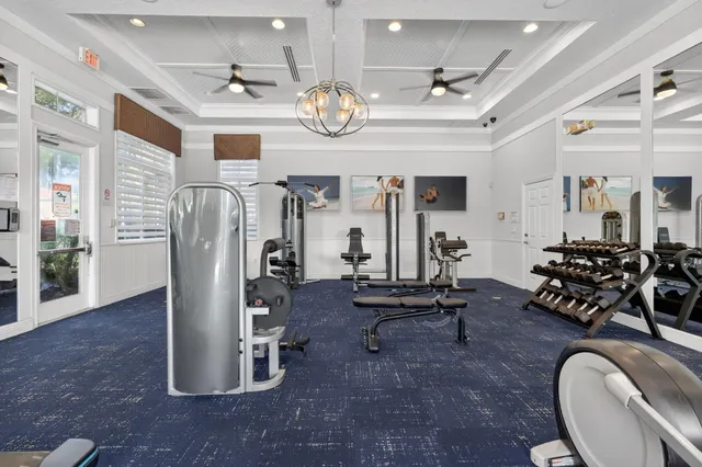 $474,900 | 1011 Willow Place, Riviera Beach, FL 33410