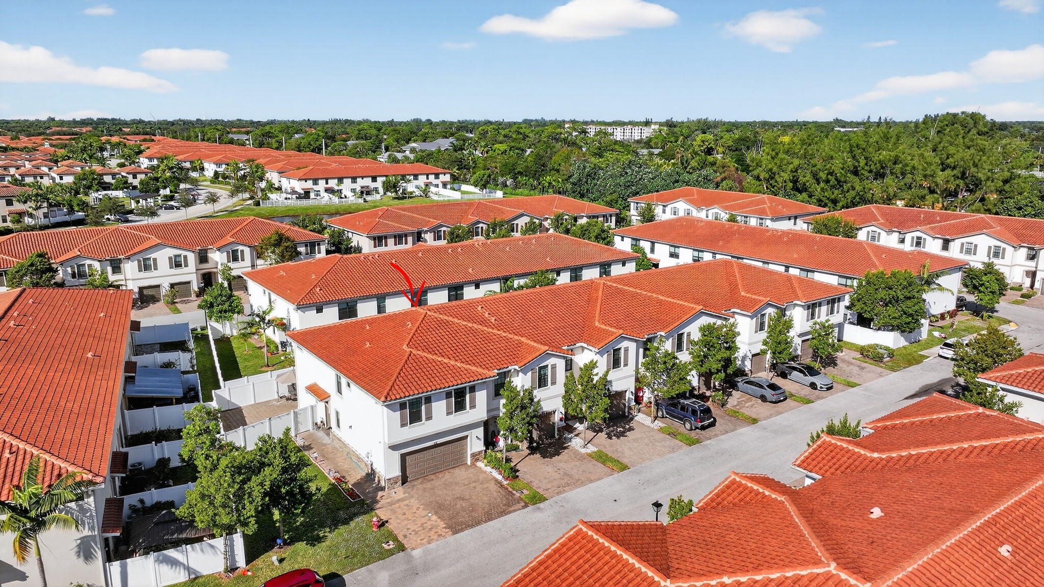 1011 Willow Place Riviera Beach, FL 33410 - Photo 55 of 65 55-web-or-mls-DJI_20251116020949_0015_D