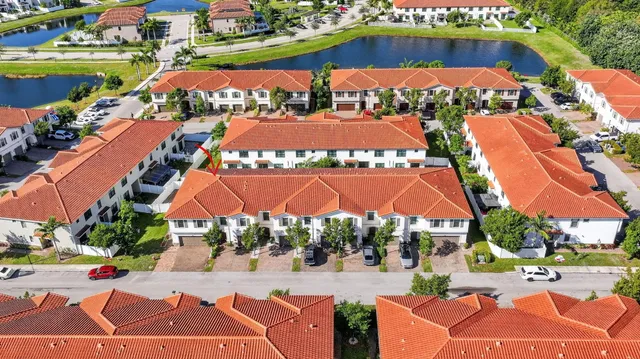 $474,900 | 1011 Willow Place, Riviera Beach, FL 33410