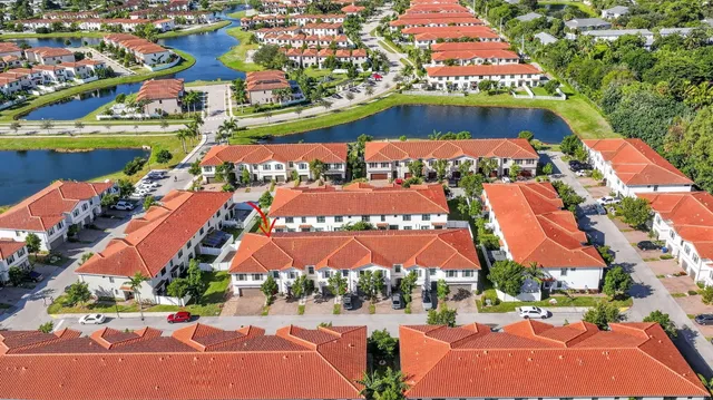 $474,900 | 1011 Willow Place, Riviera Beach, FL 33410