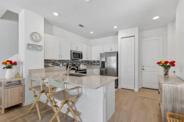 $474,900 | 1011 Willow Place, Riviera Beach, FL 33410