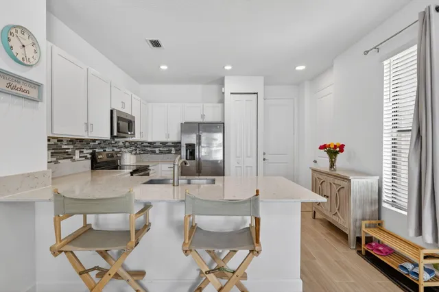 $474,900 | 1011 Willow Place, Riviera Beach, FL 33410