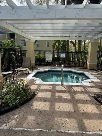 $1,300 | 2572 Robert Trent Jones Drive, Unit 1222, Orlando, FL 32835