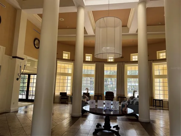 $1,300 | 2572 Robert Trent Jones Drive, Unit 1222, Orlando, FL 32835