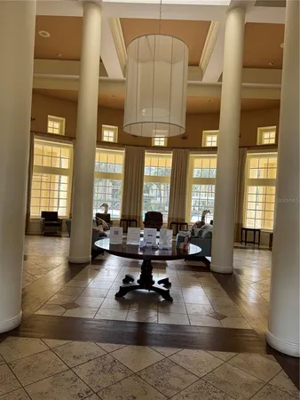 $1,300 | 2572 Robert Trent Jones Drive, Unit 1222, Orlando, FL 32835