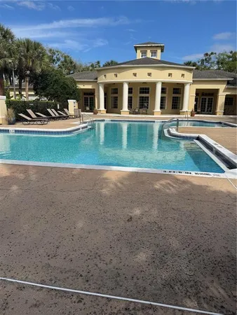 $1,300 | 2572 Robert Trent Jones Drive, Unit 1222, Orlando, FL 32835