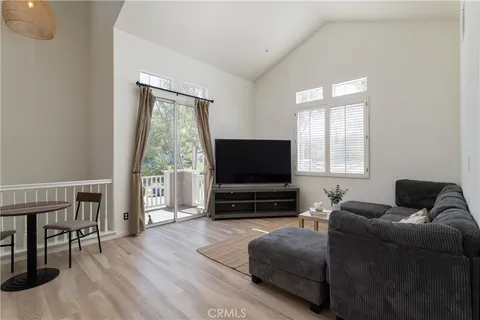$770,000 | 42 Chadron Circle, Ladera Ranch, CA 92694