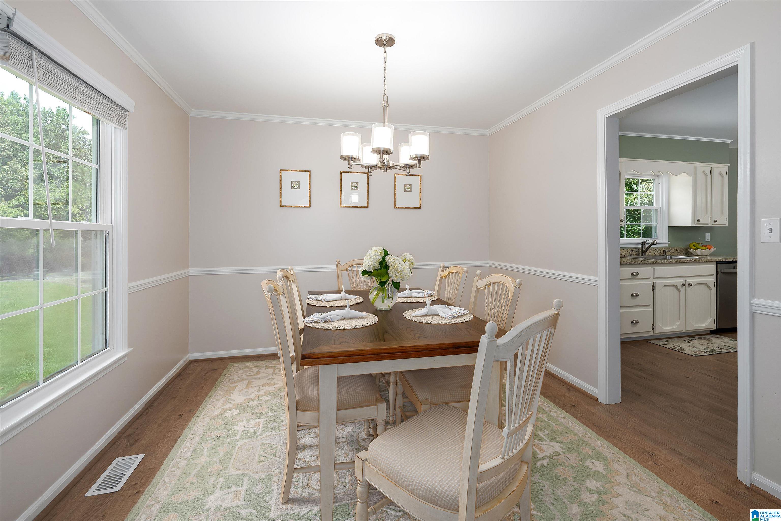 2805 Altadena S Way Birmingham, AL 35244 - Photo 7 of 31