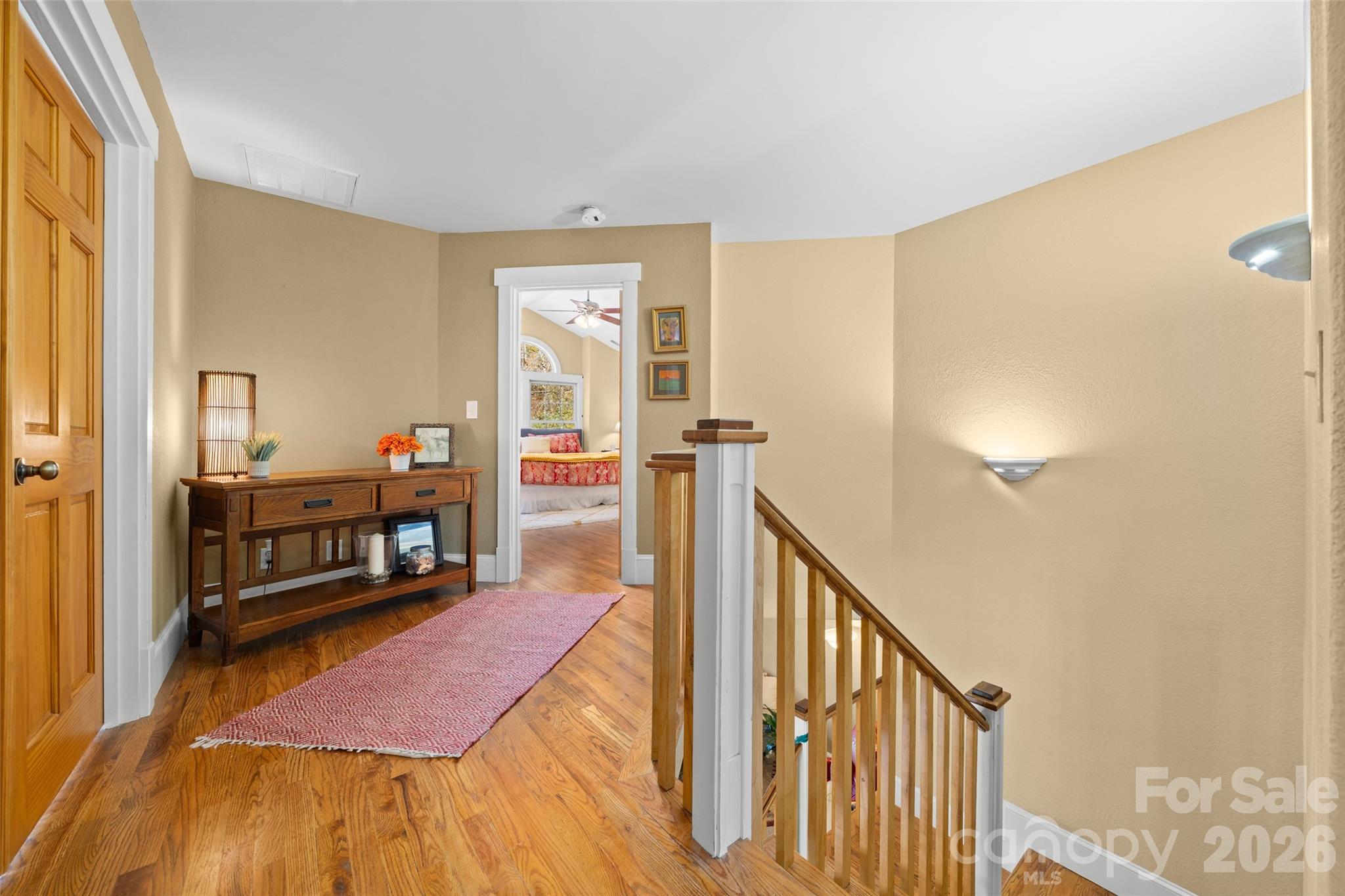 571 Terrys Gap Road Fletcher, NC 28732 - Photo 26 of 46