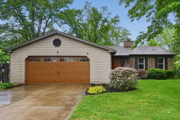 $350,000 | 6516 Fields Ertel Road, Mason, OH 45040