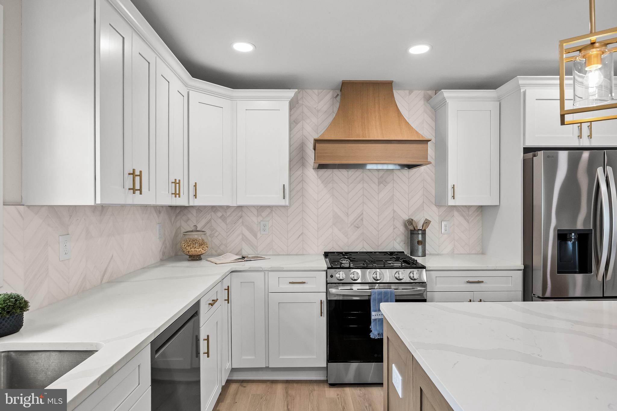 401 Avondale Avenue Haddonfield, NJ 08033 - Photo 20 of 55