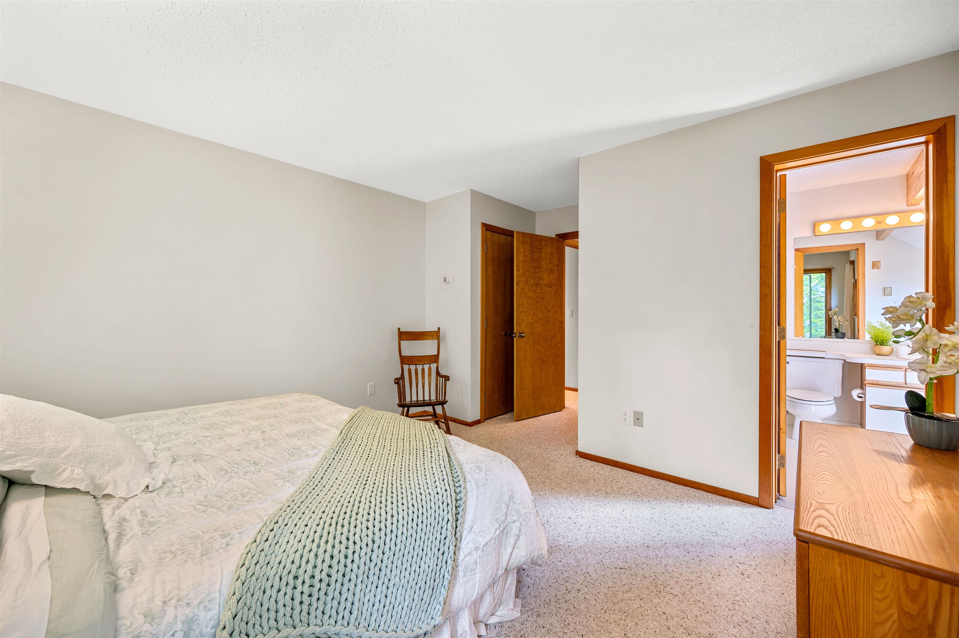 1171 Brook Road, Unit 14 Stowe, VT 05672 - Photo 32 of 53 Gallery Image 32