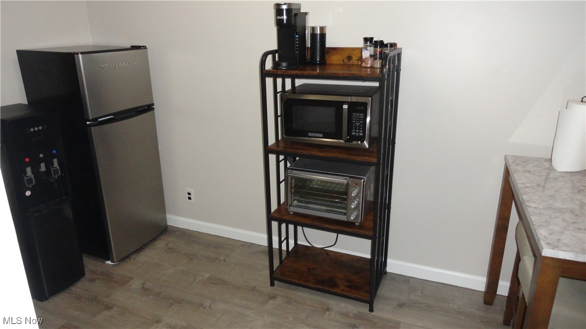964 Johnsonville Road Chester, WV 26034 - Photo 43 of 50 Gallery Image 43