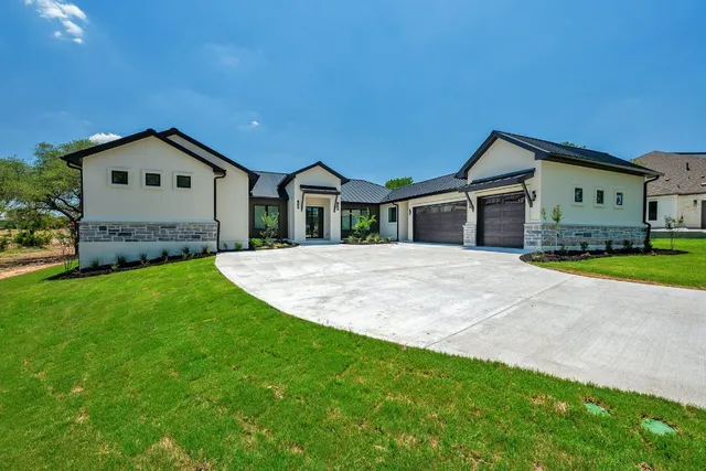 $5,500 | 125 Stockman Drive, Dripping Springs, TX 78620