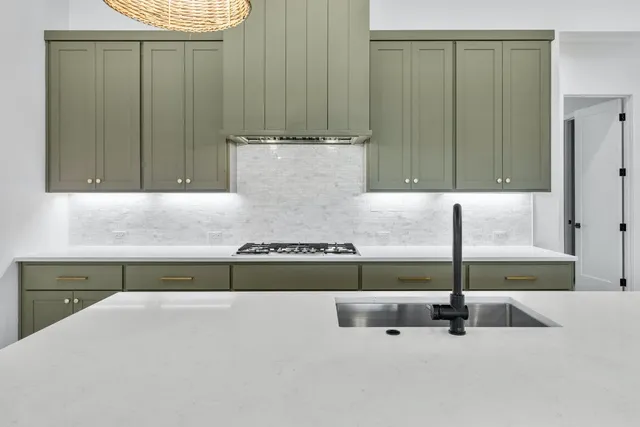 $5,500 | 125 Stockman Drive, Dripping Springs, TX 78620