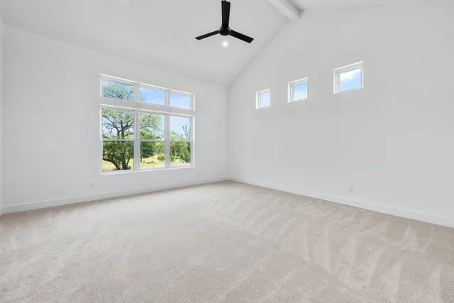 $5,500 | 125 Stockman Drive, Dripping Springs, TX 78620