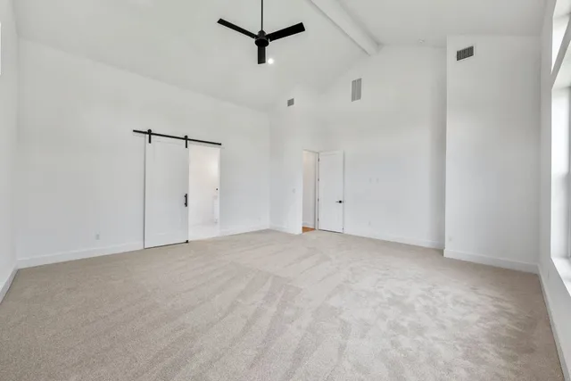 $5,500 | 125 Stockman Drive, Dripping Springs, TX 78620