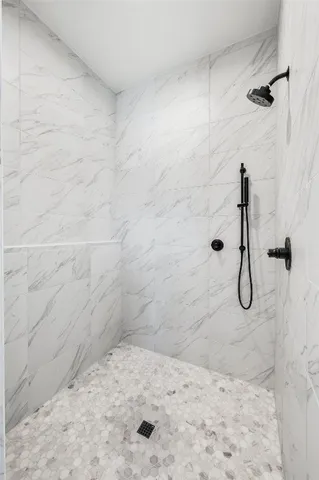 $5,500 | 125 Stockman Drive, Dripping Springs, TX 78620