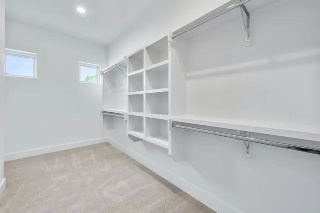 $5,500 | 125 Stockman Drive, Dripping Springs, TX 78620