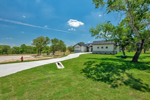 $5,500 | 125 Stockman Drive, Dripping Springs, TX 78620
